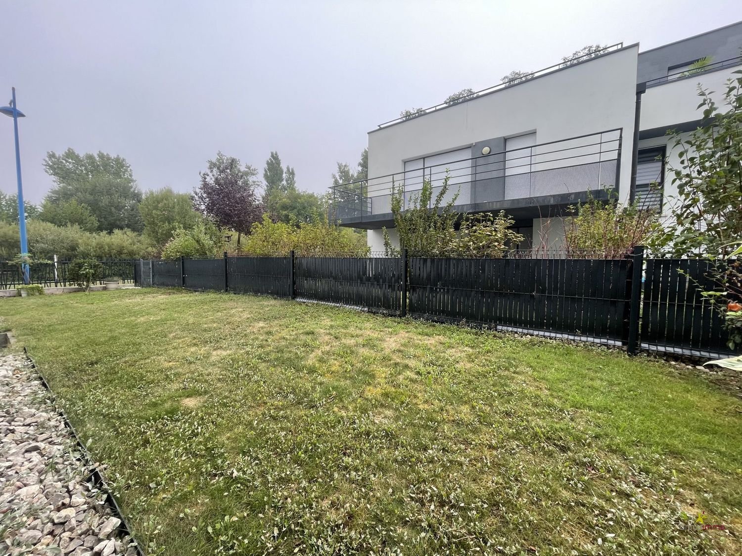 Appartement à vendre, 41m², Gambsheim