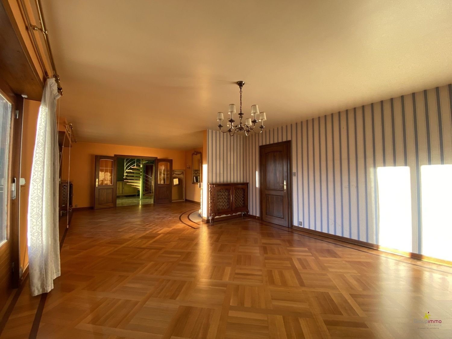Maison à vendre, 164m², Brumath