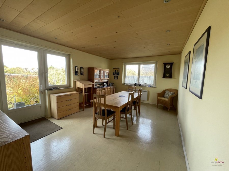 Maison à vendre, 126m², Niederlauterbach
