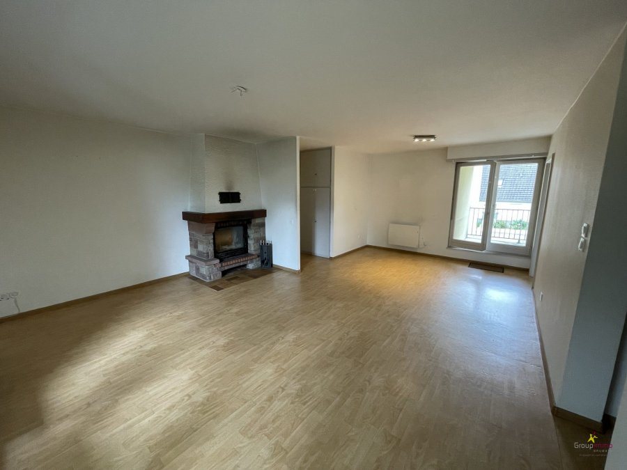 Appartement à vendre, 69m², Brumath