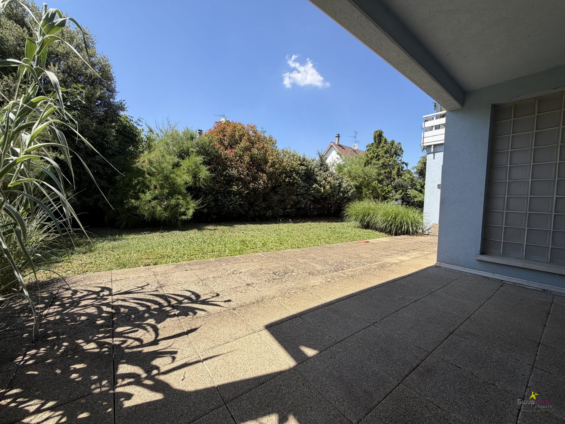 Appartement à vendre, 100m², Brumath