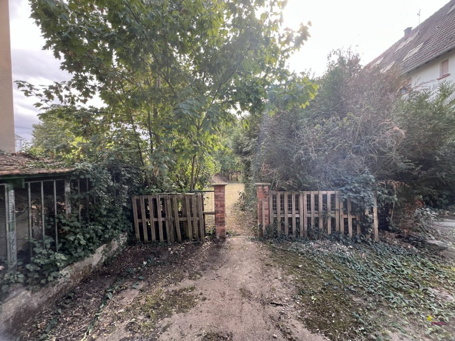 Maison à vendre, 230m², Brumath