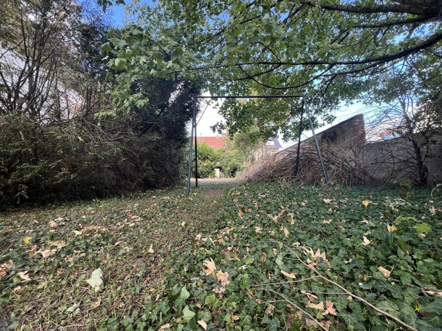 Maison à vendre, 230m², Brumath
