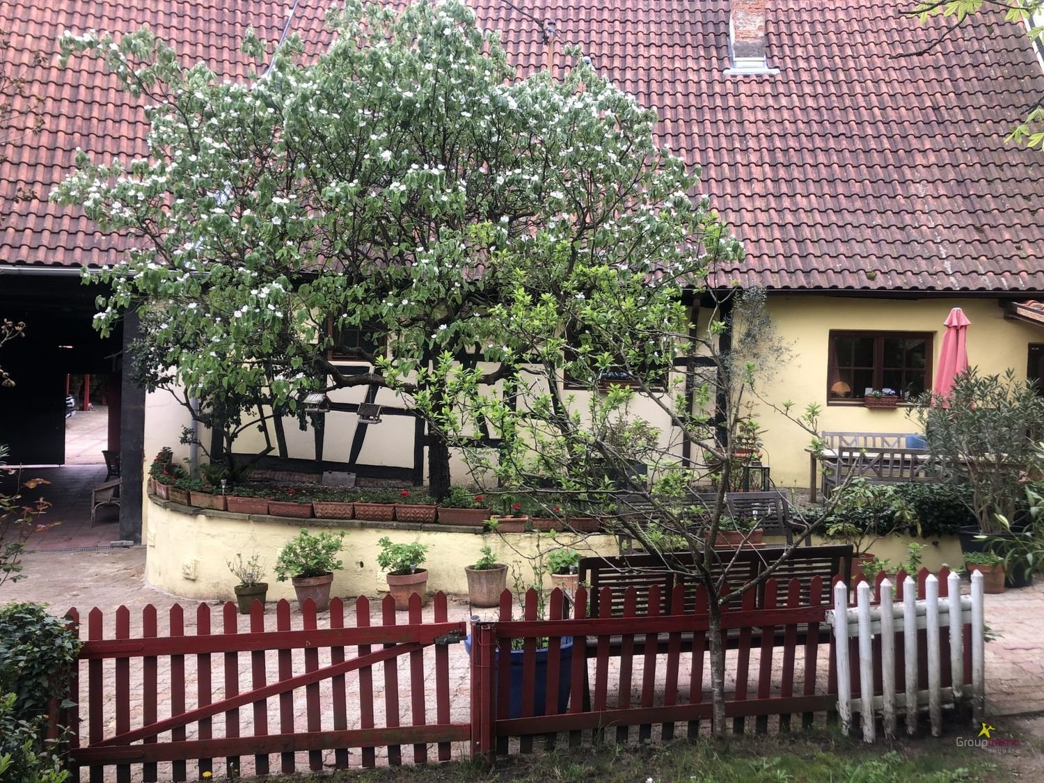 Maison à vendre, 378m², Bischwiller