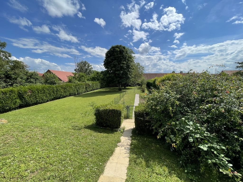 Maison à vendre, 244m², Strasbourg