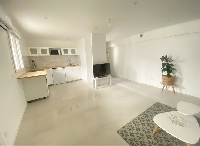 Maison à vendre, 86m², Alfortville