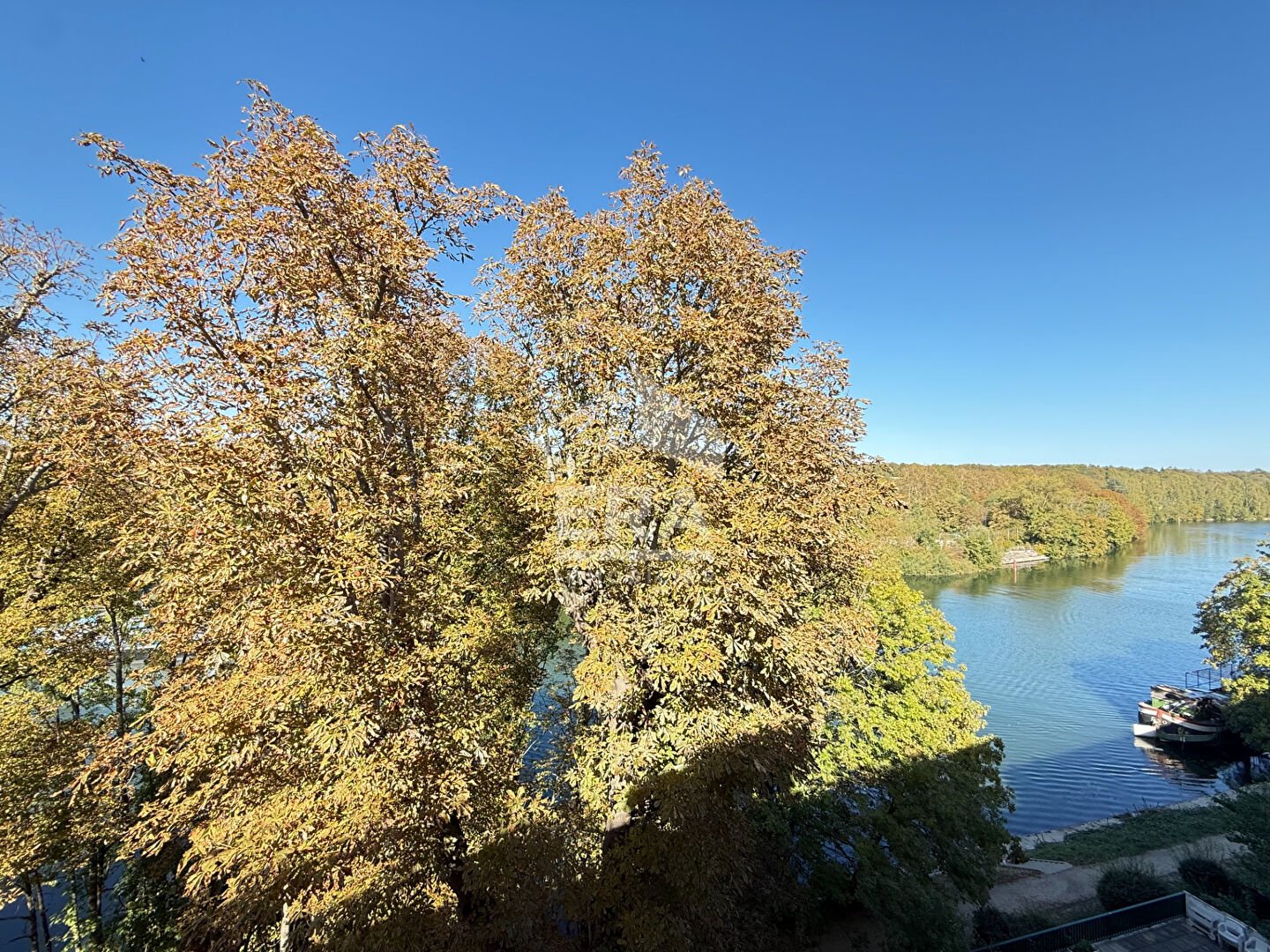 Appartement à vendre, 50m², Maisons-Alfort