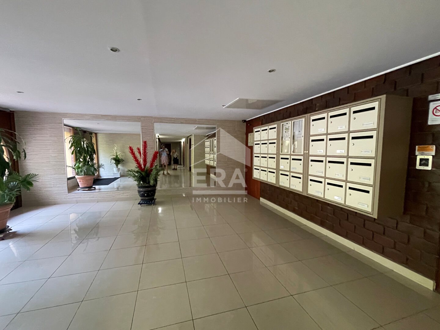 Appartement à vendre, 102m², Maisons-Alfort
