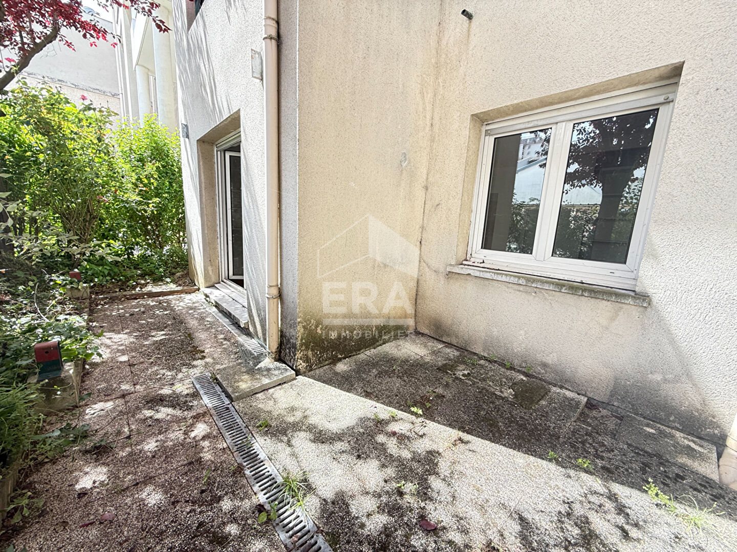 Appartement à vendre, 67m², Choisy-le-Roi