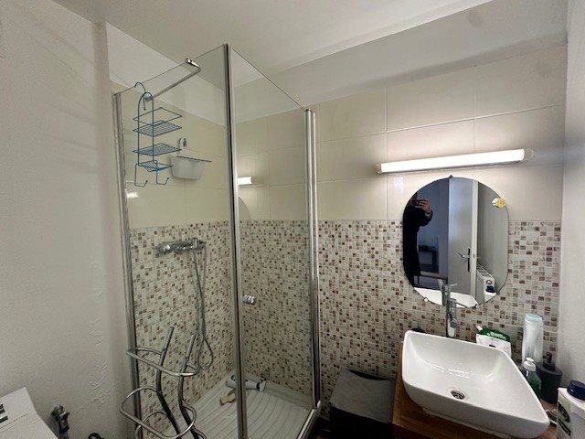 Appartement à louer, 30m², Alfortville