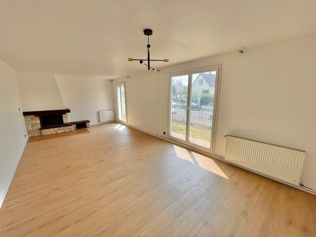 Maison à vendre, 178m², Maisons-Alfort