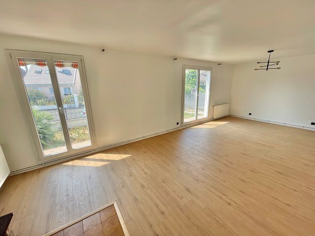 Maison à vendre, 178m², Maisons-Alfort