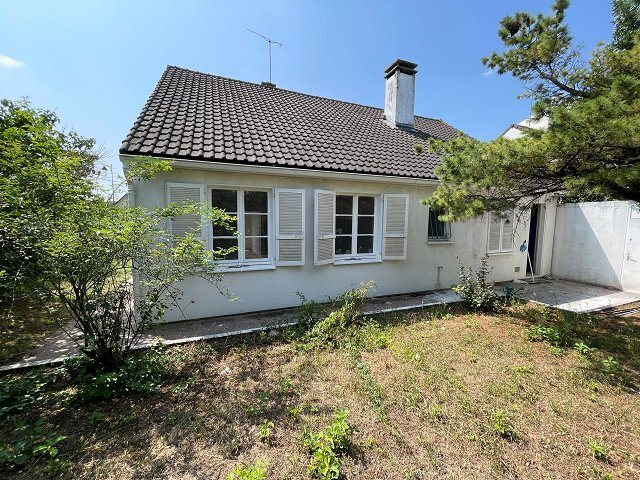 Maison à vendre, 178m², Maisons-Alfort