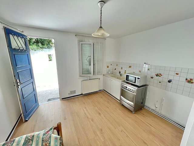 Maison à vendre, 178m², Maisons-Alfort