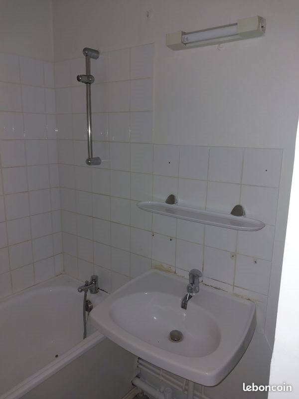 Maison à vendre, 61m², Poitiers