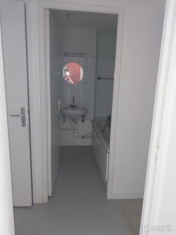 Maison à vendre, 82m², Fontaine-le-Comte
