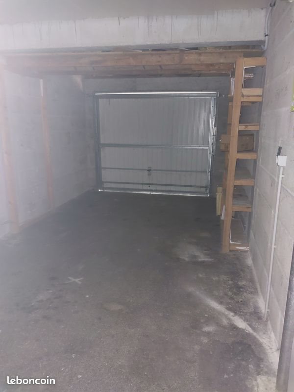 Maison à vendre, 82m², Fontaine-le-Comte