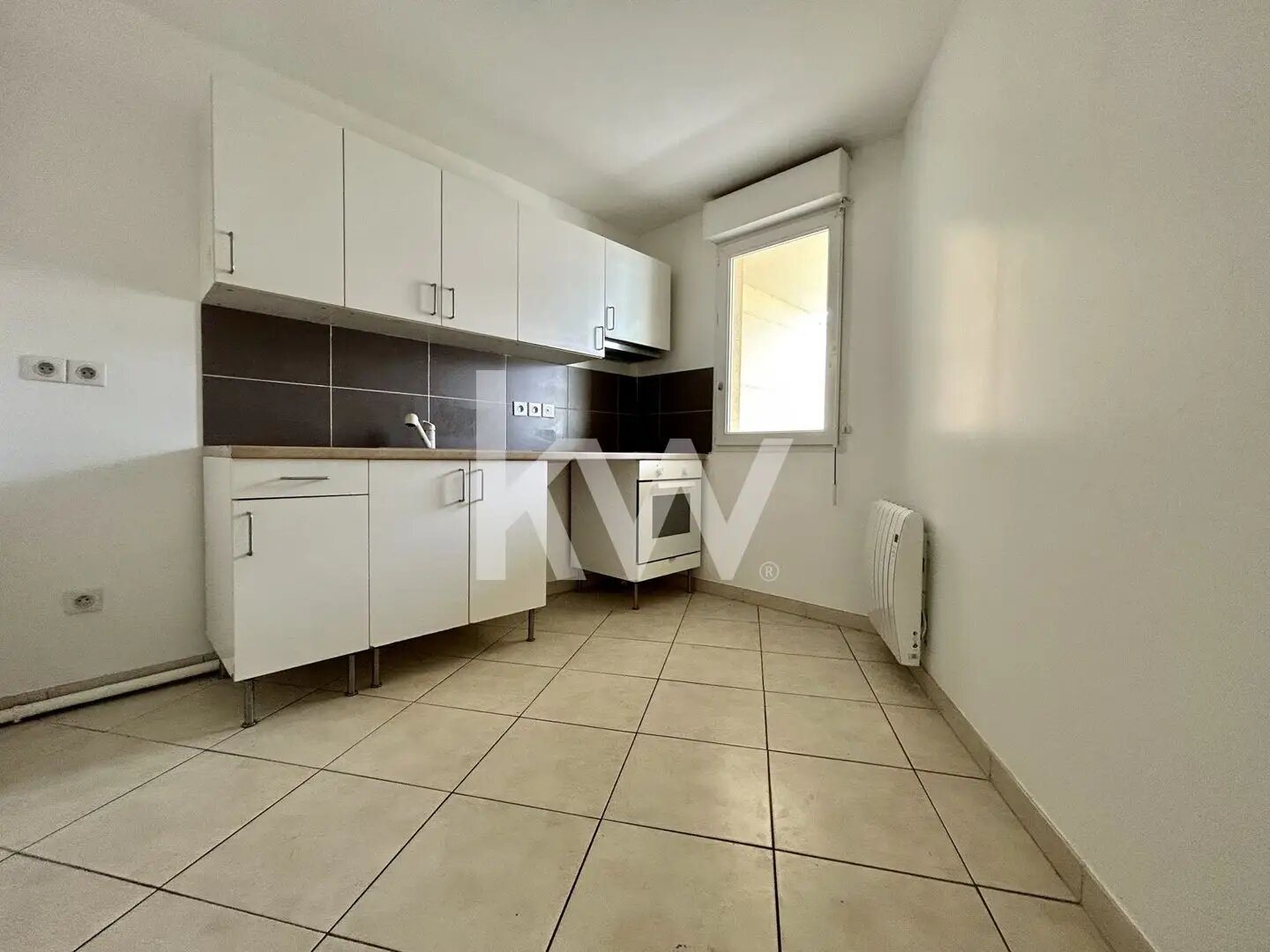 Appartement à vendre, 72m², Saint-Jean-de-Braye