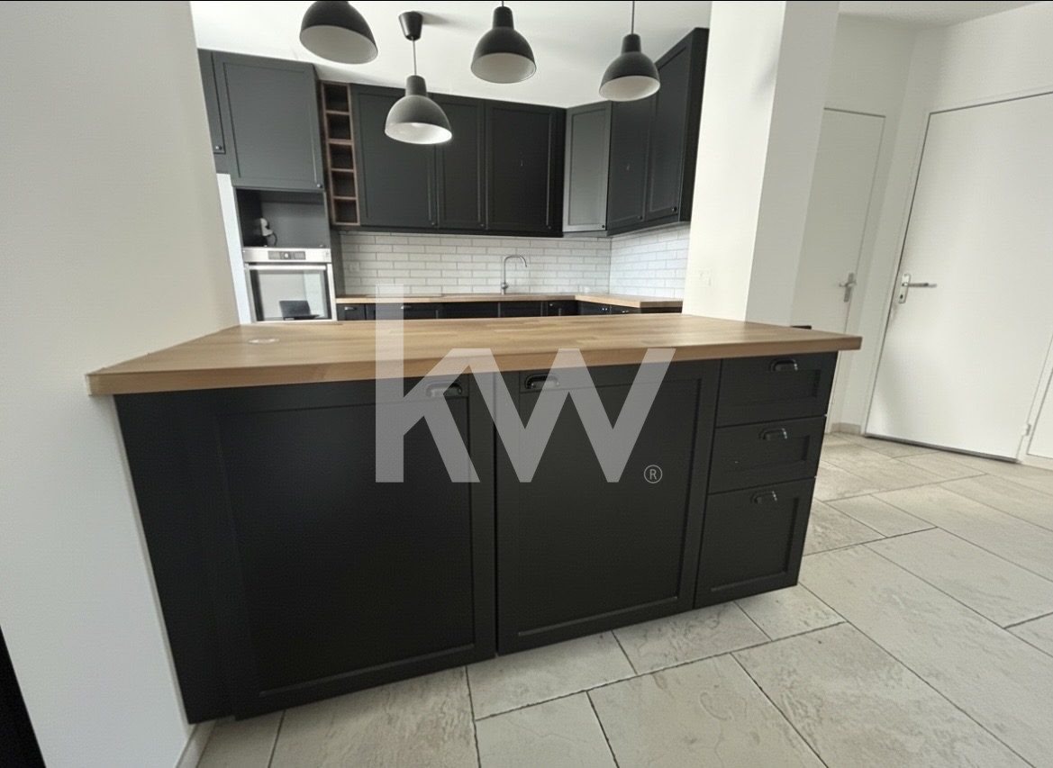 Maison à vendre, 117m², Saint-Denis-en-Val