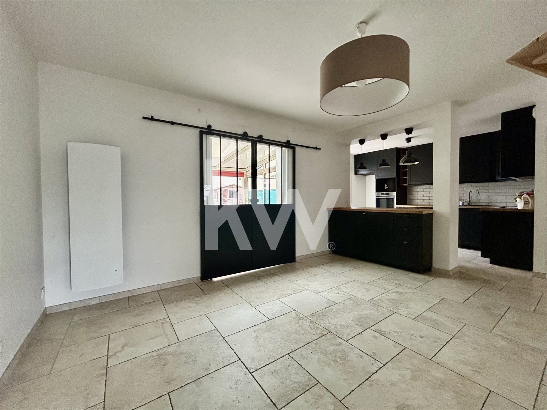 Maison à vendre, 117m², Saint-Denis-en-Val