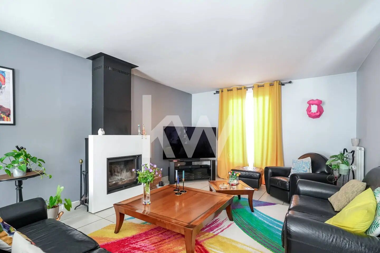 Maison à vendre, 176m², Olivet