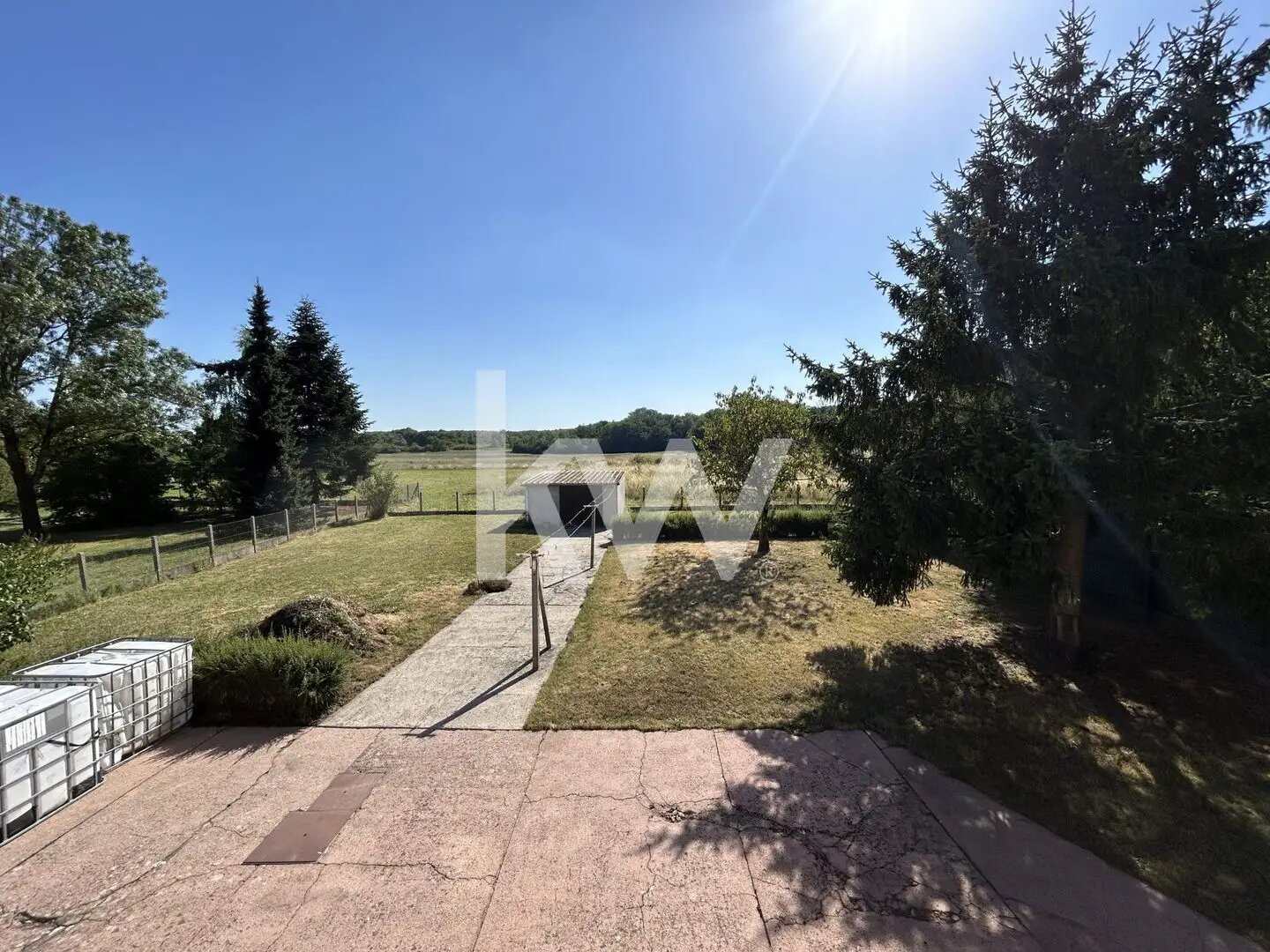 Maison à vendre, 90m², Saran