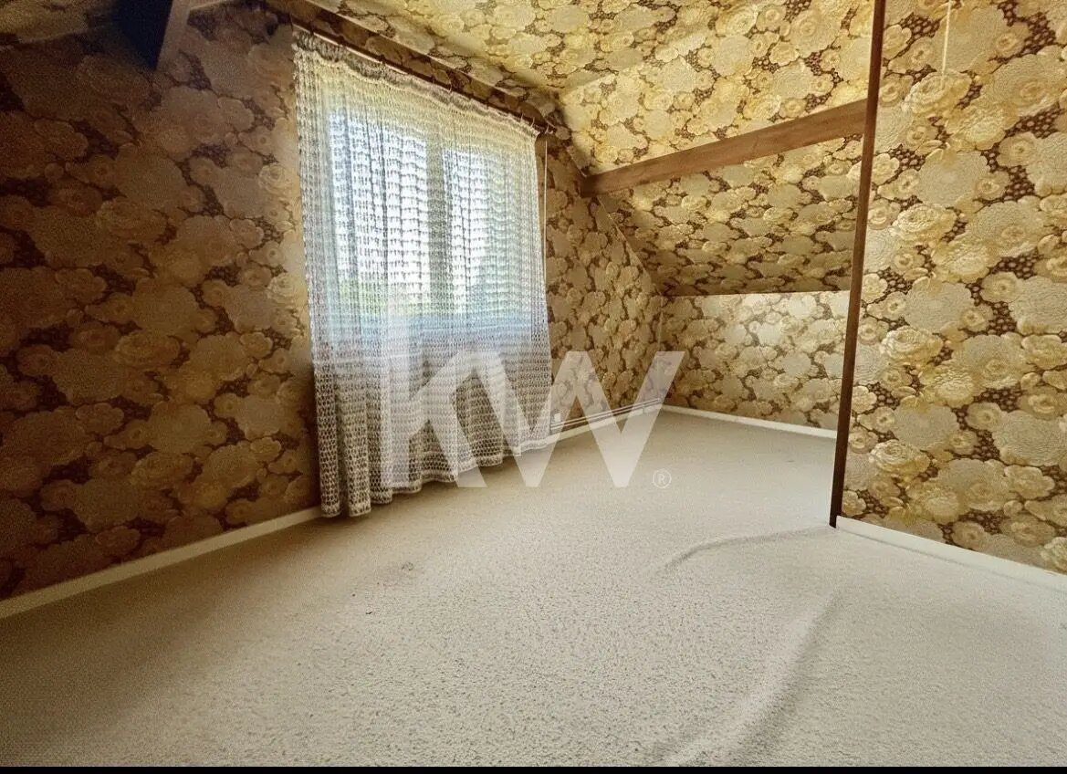 Maison à vendre, 90m², Saran