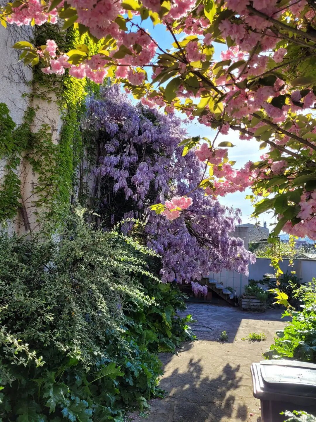 Maison à vendre, 190m², Villeneuve-Saint-Georges