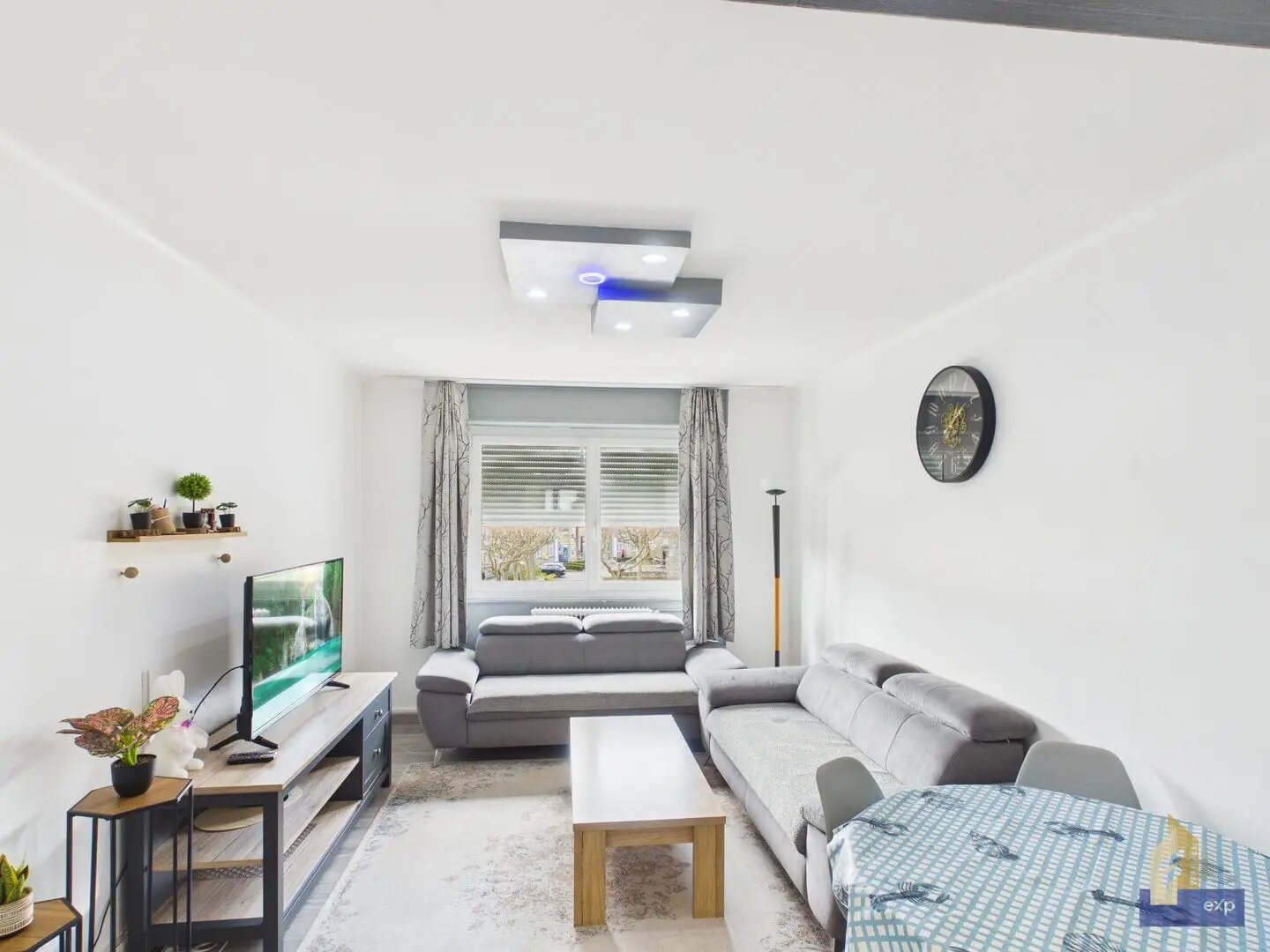 Appartement à vendre, 71m², Colmar