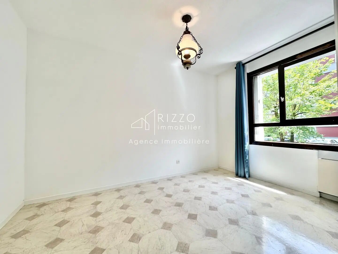 Appartement à vendre, 93m², Annecy