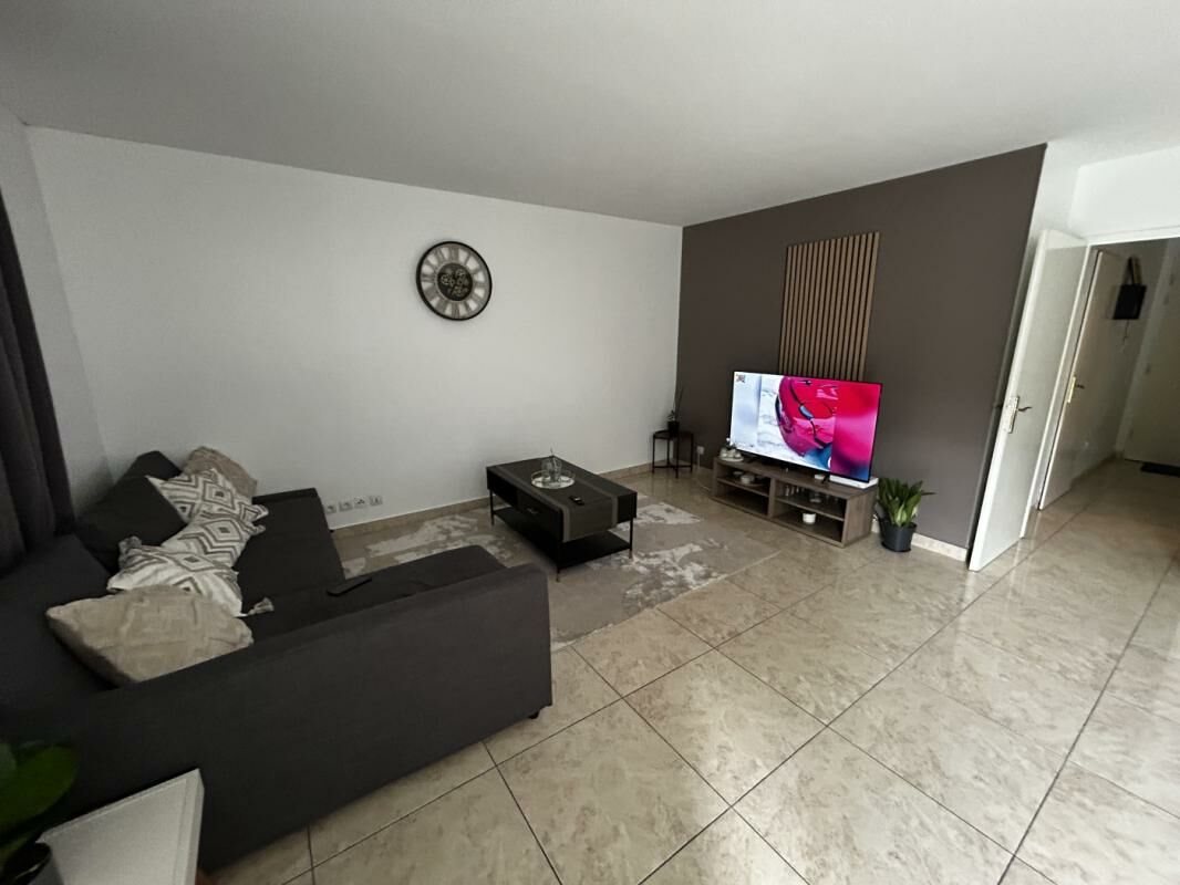 Maison à vendre, 90m², Angerville