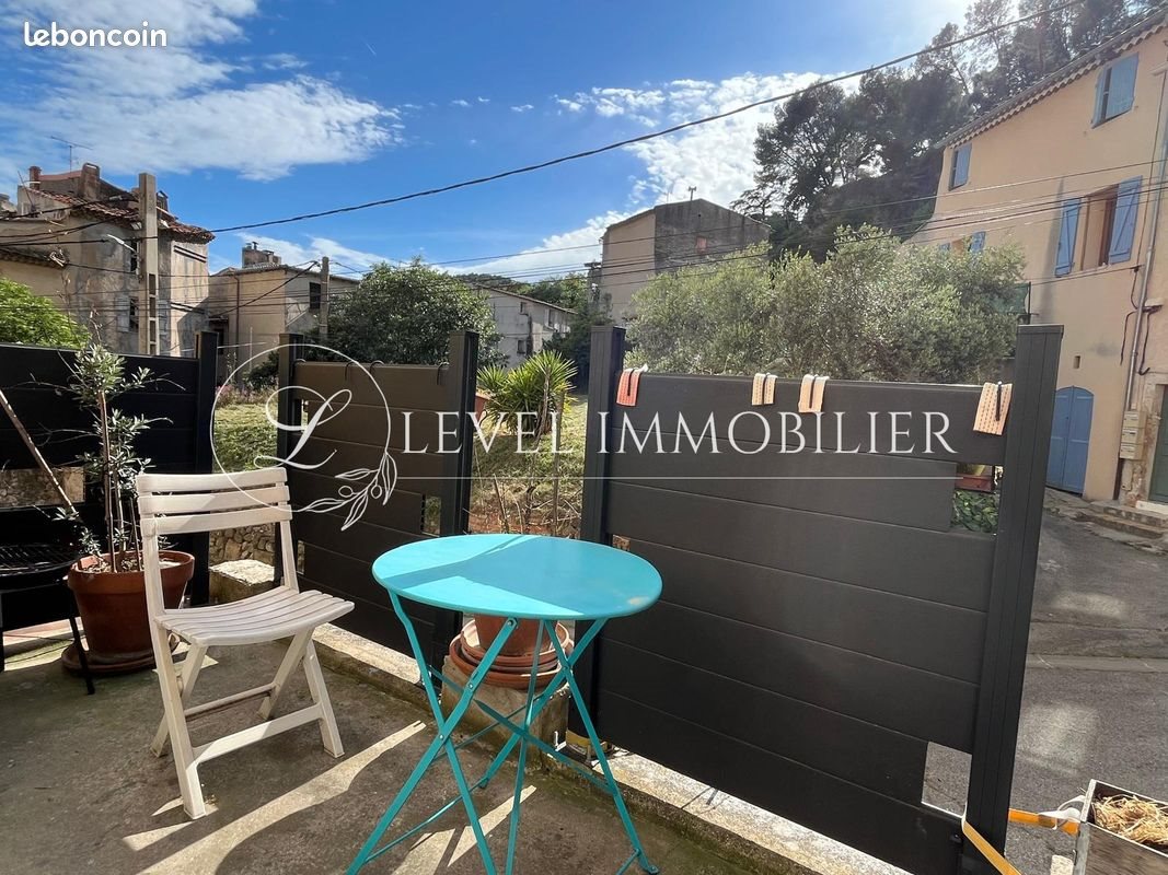 Maison à vendre, 105m², Auriol
