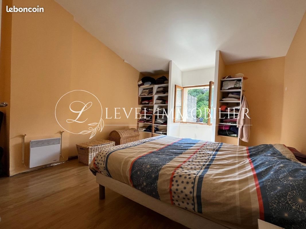 Maison à vendre, 105m², Auriol