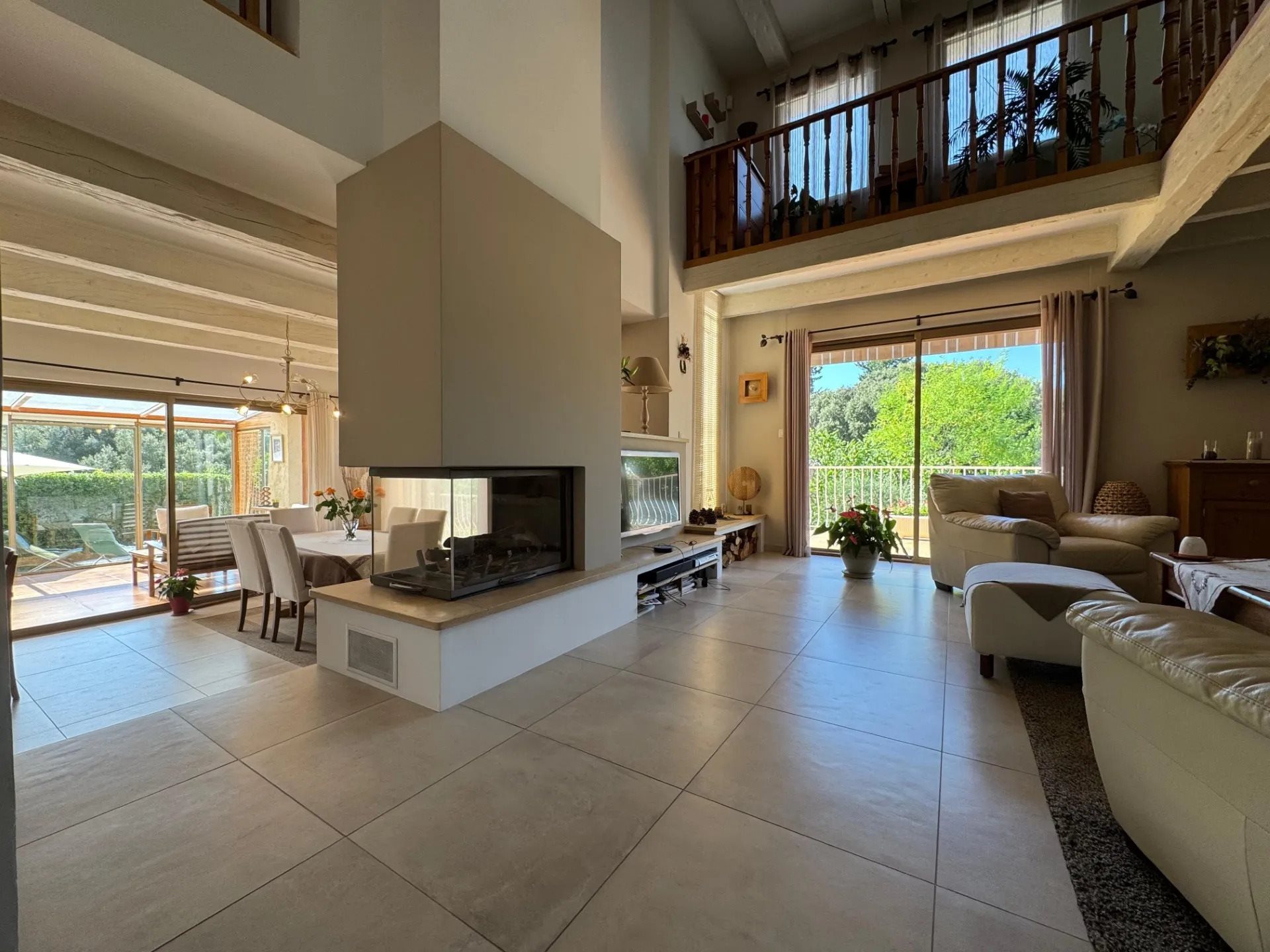 Maison à vendre, 133m², Cabriès