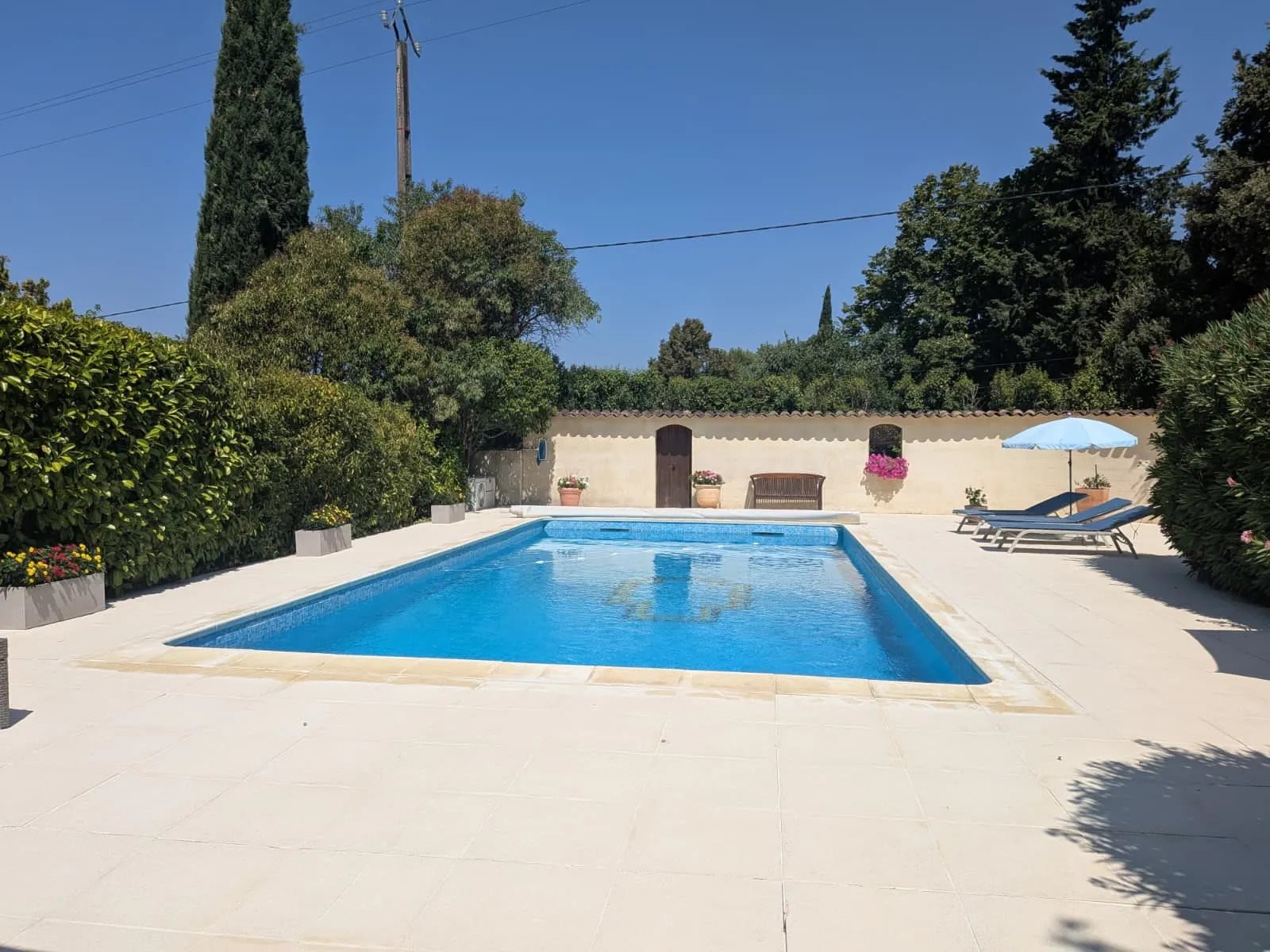 Maison à vendre, 133m², Cabriès