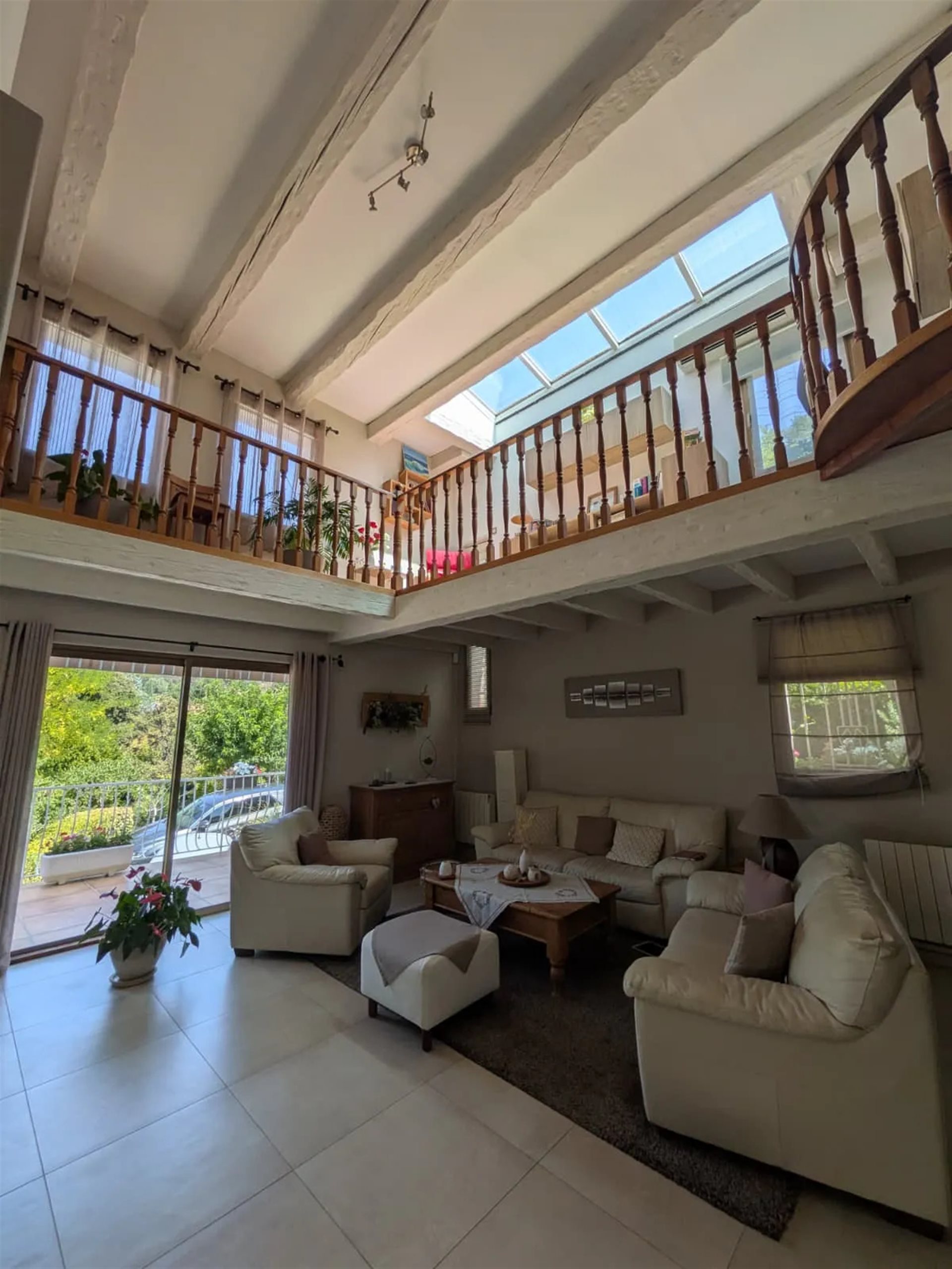 Maison à vendre, 133m², Cabriès