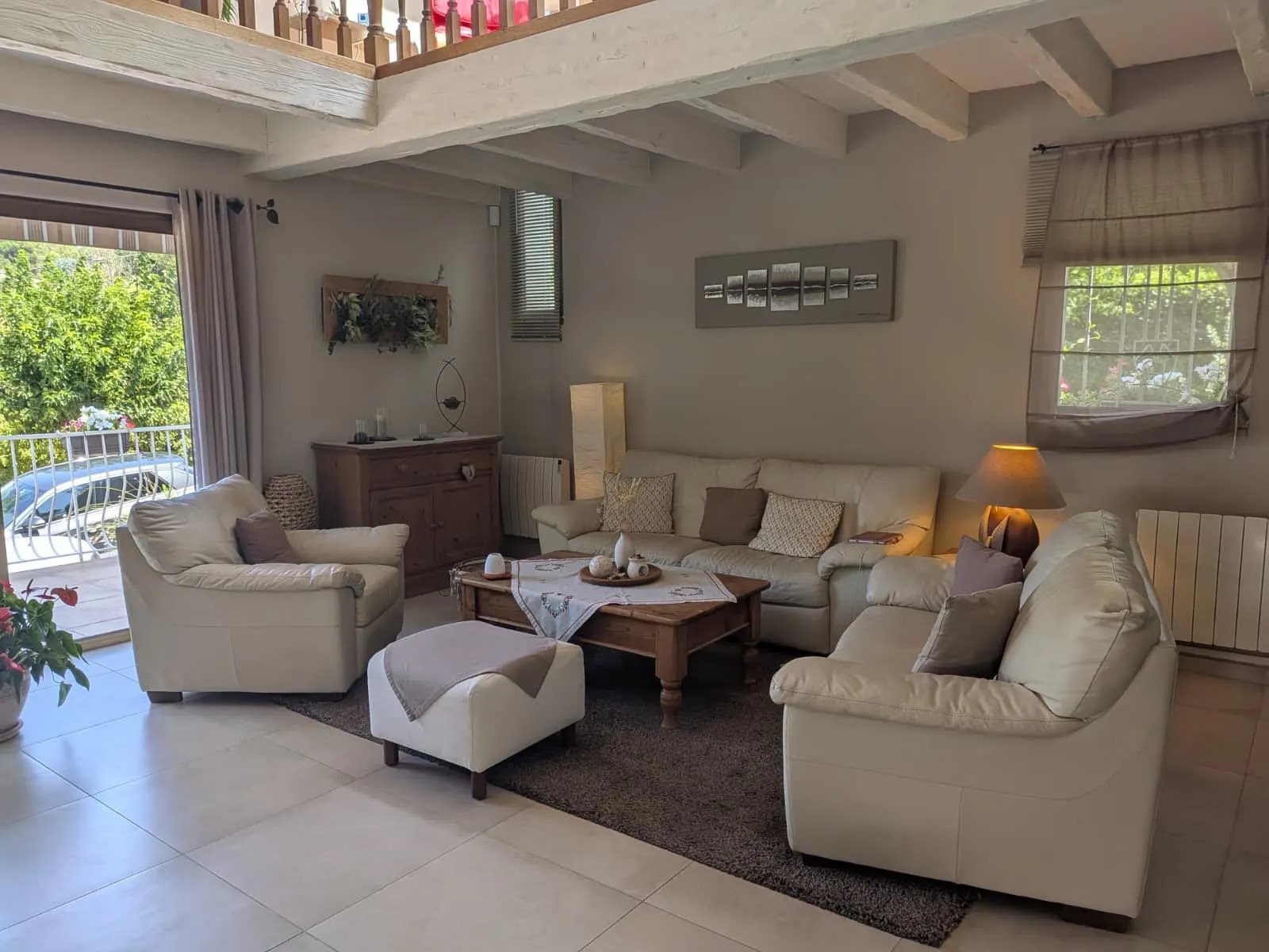 Maison à vendre, 133m², Cabriès