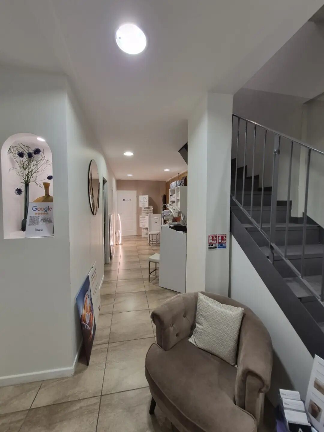Maison à vendre, 135m², La Valette-du-Var