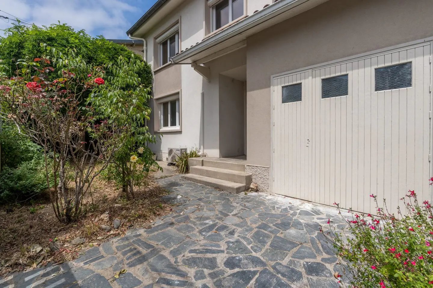 Maison à vendre, 85m², Toulouse