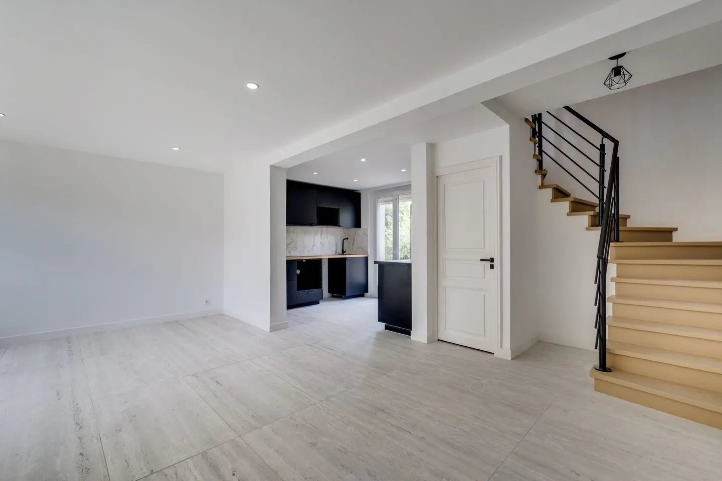 Maison à vendre, 85m², Toulouse