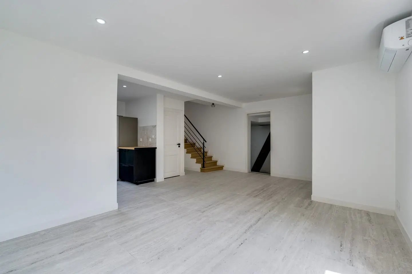 Maison à vendre, 85m², Toulouse