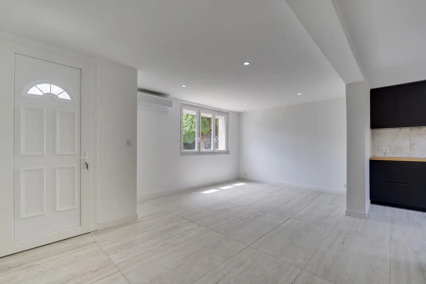 Maison à vendre, 85m², Toulouse