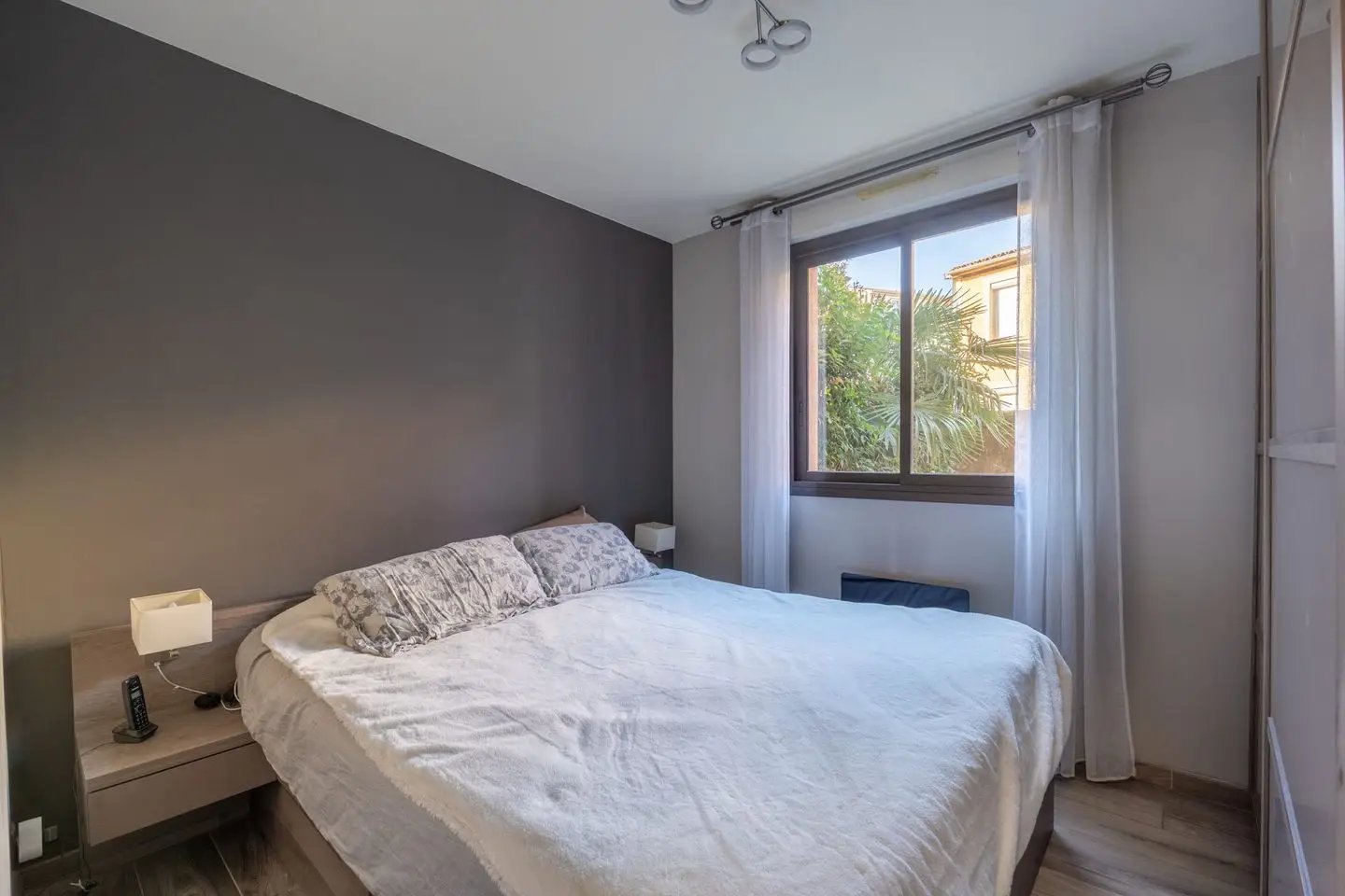 Appartement à vendre, 49m², Toulouse