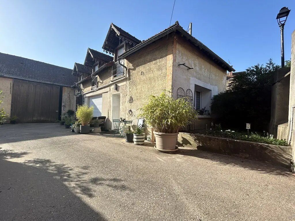 Appartement à vendre, 112m², Marcoussis