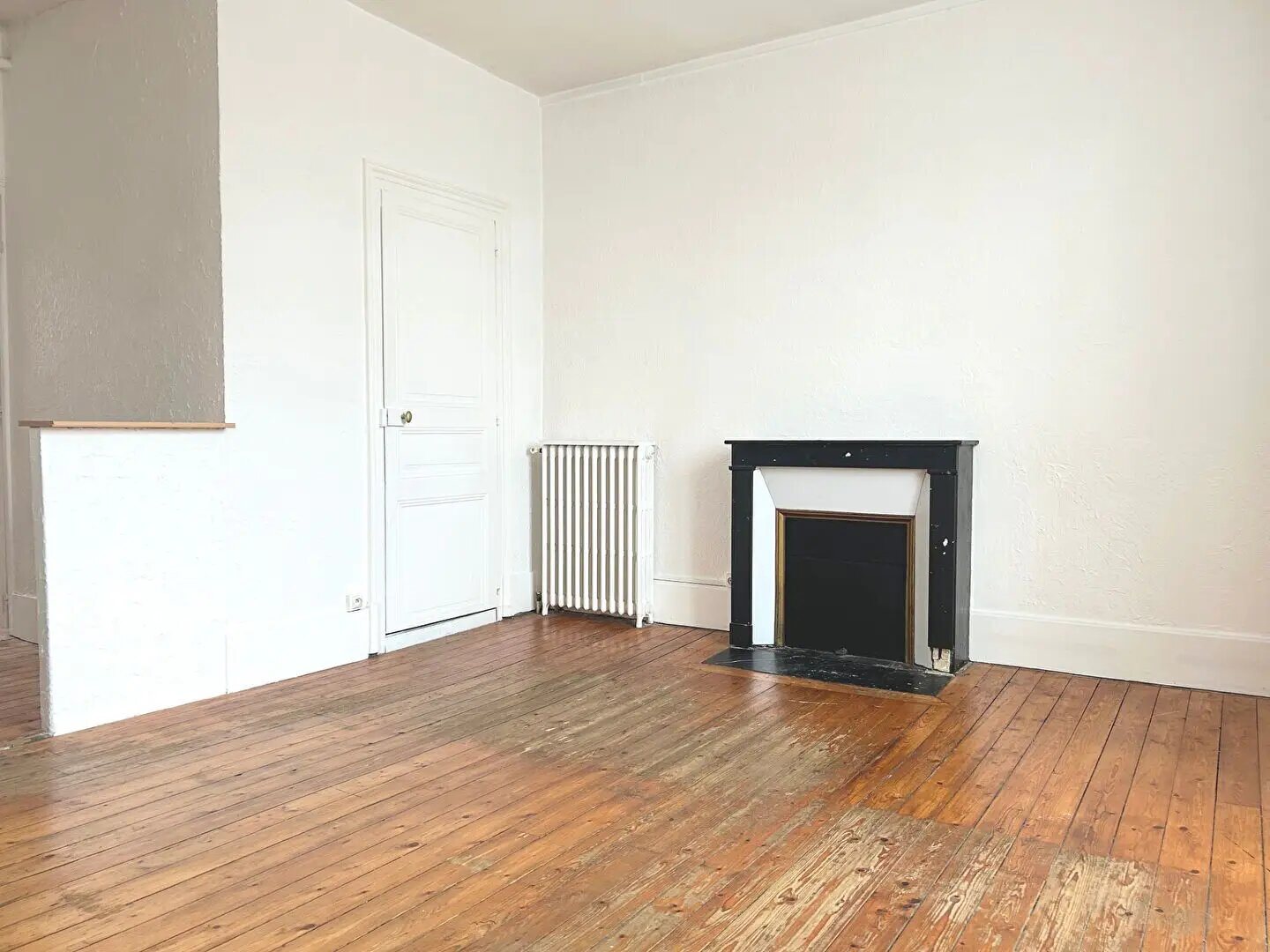 Appartement à vendre, 35m², Marcoussis