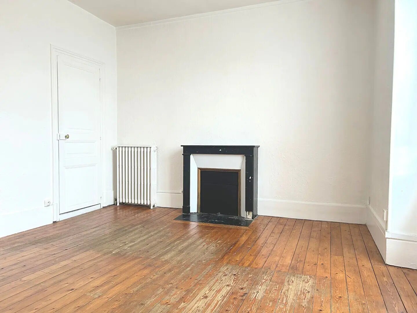 Appartement à vendre, 35m², Marcoussis