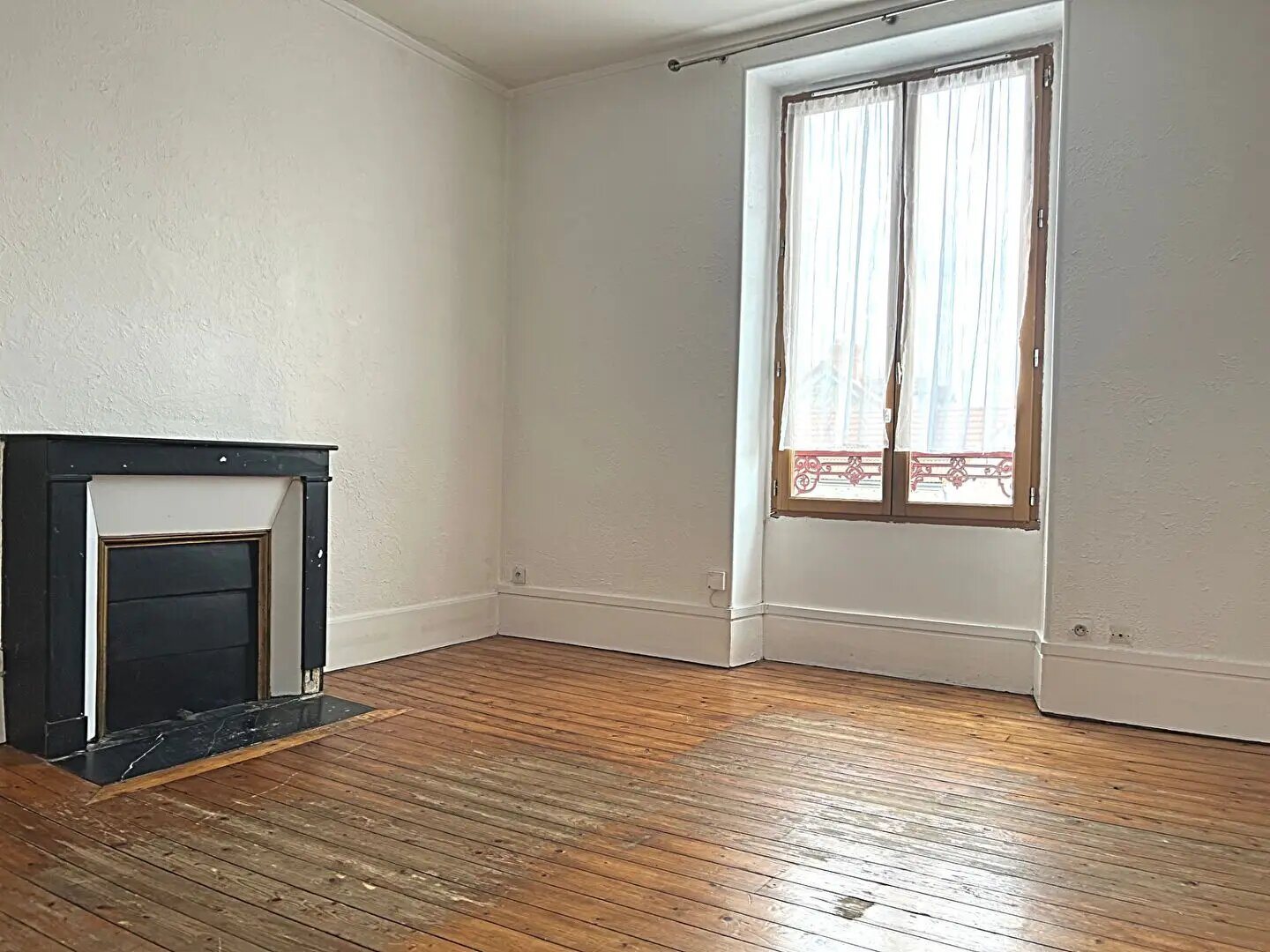 Appartement à vendre, 35m², Marcoussis