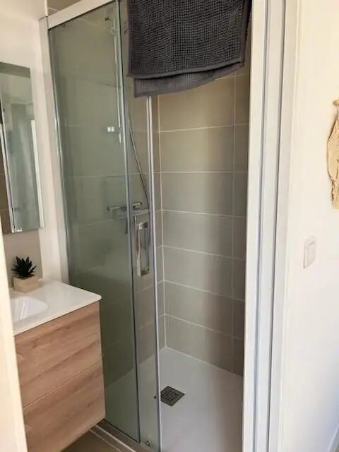 Appartement à louer, 32m², Saint-Rémy-de-Provence