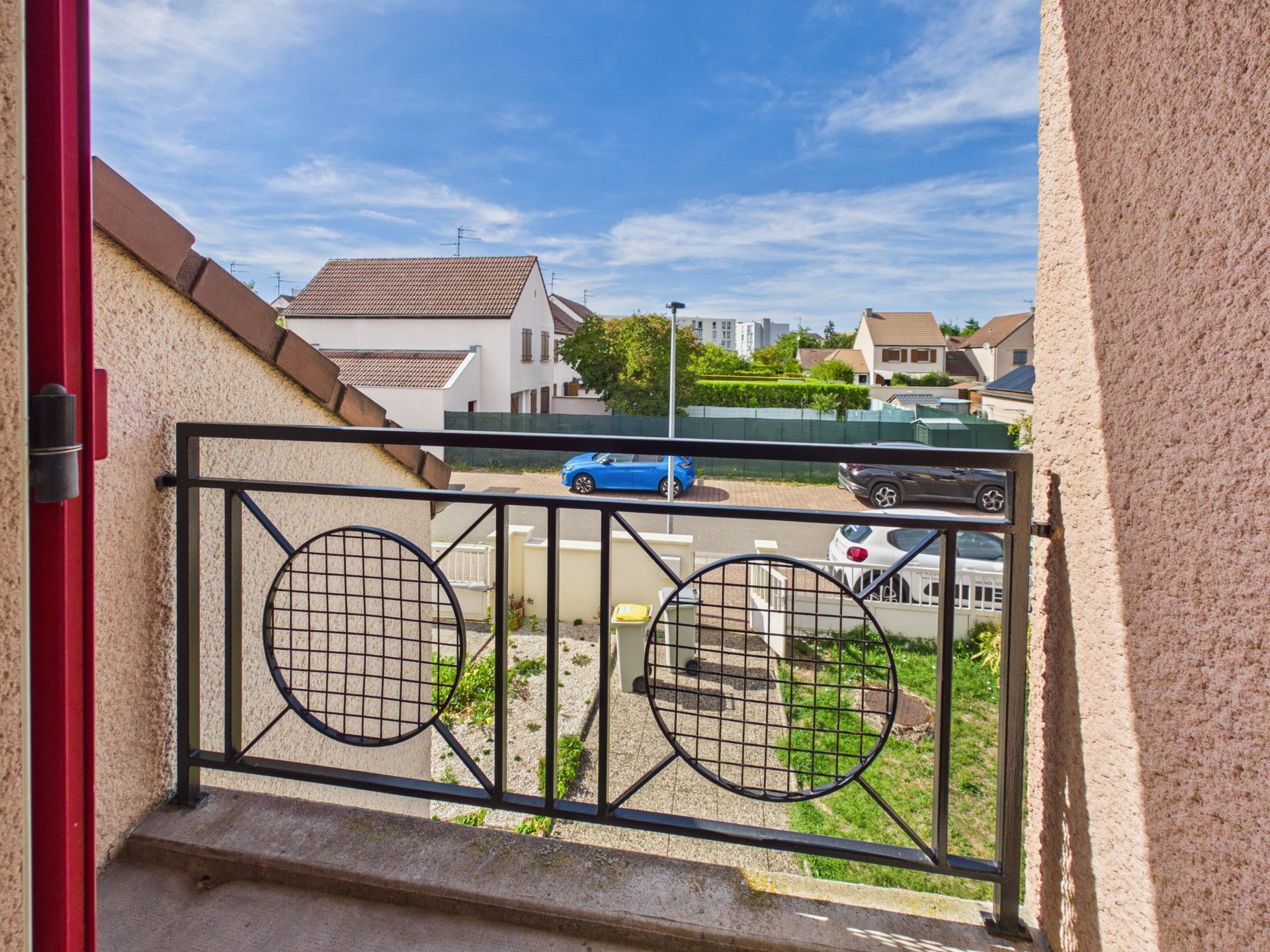 Maison à vendre, 102m², Longvic