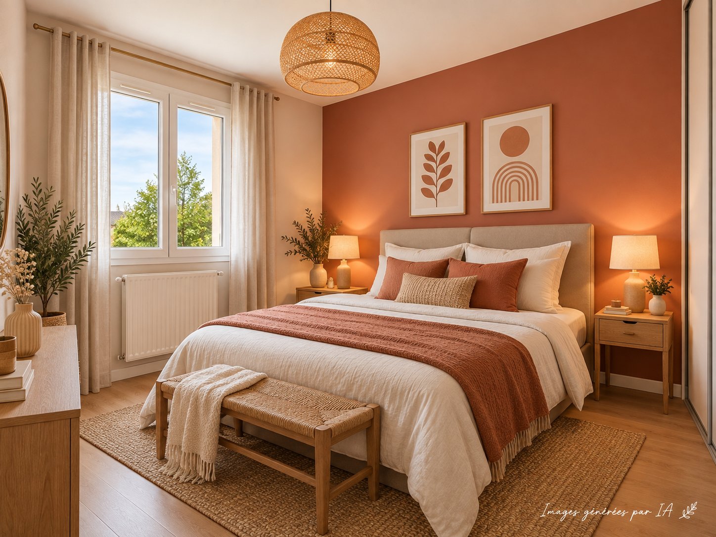 Maison à vendre, 102m², Longvic